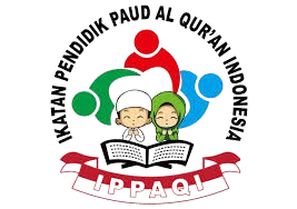 Logo IPPAQI